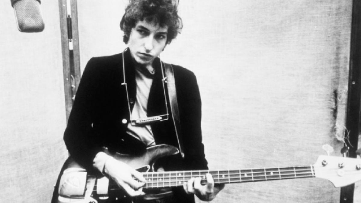 capturaprc-ccprc-86_de_ecran_din_2018_05_20_la_10_16_51_15238600