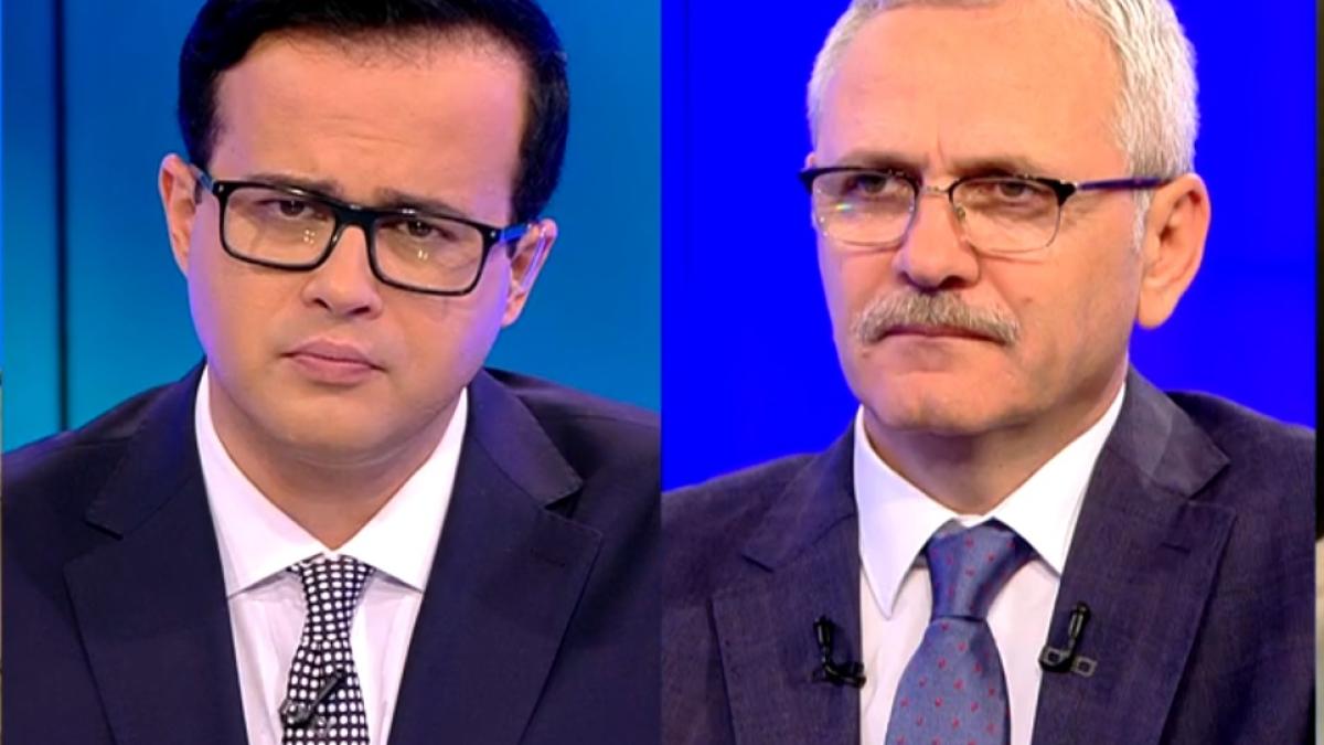 dragnea_gadea_59701400