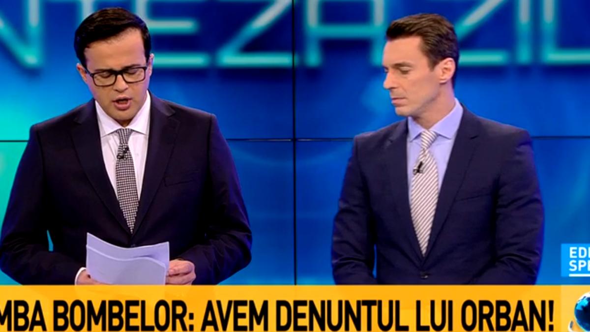 mihai_gadea_95961900