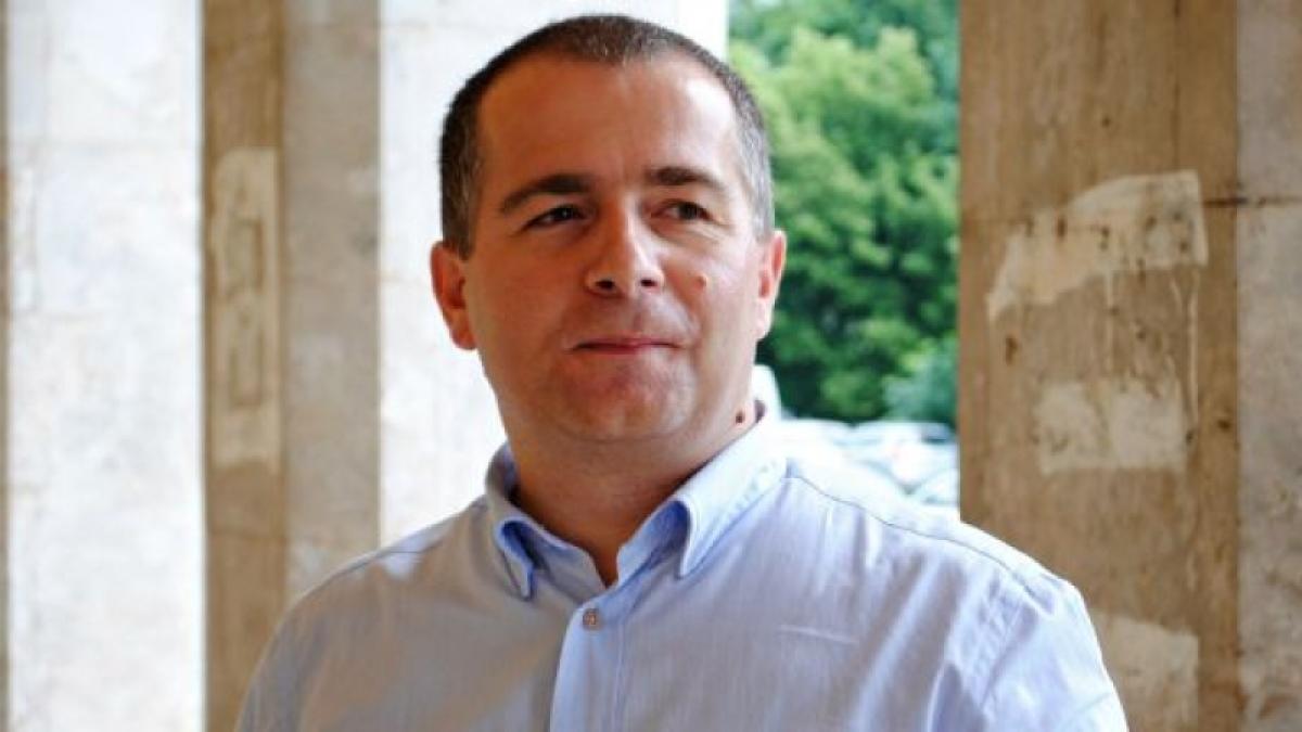 eugen_chelemen_38055600