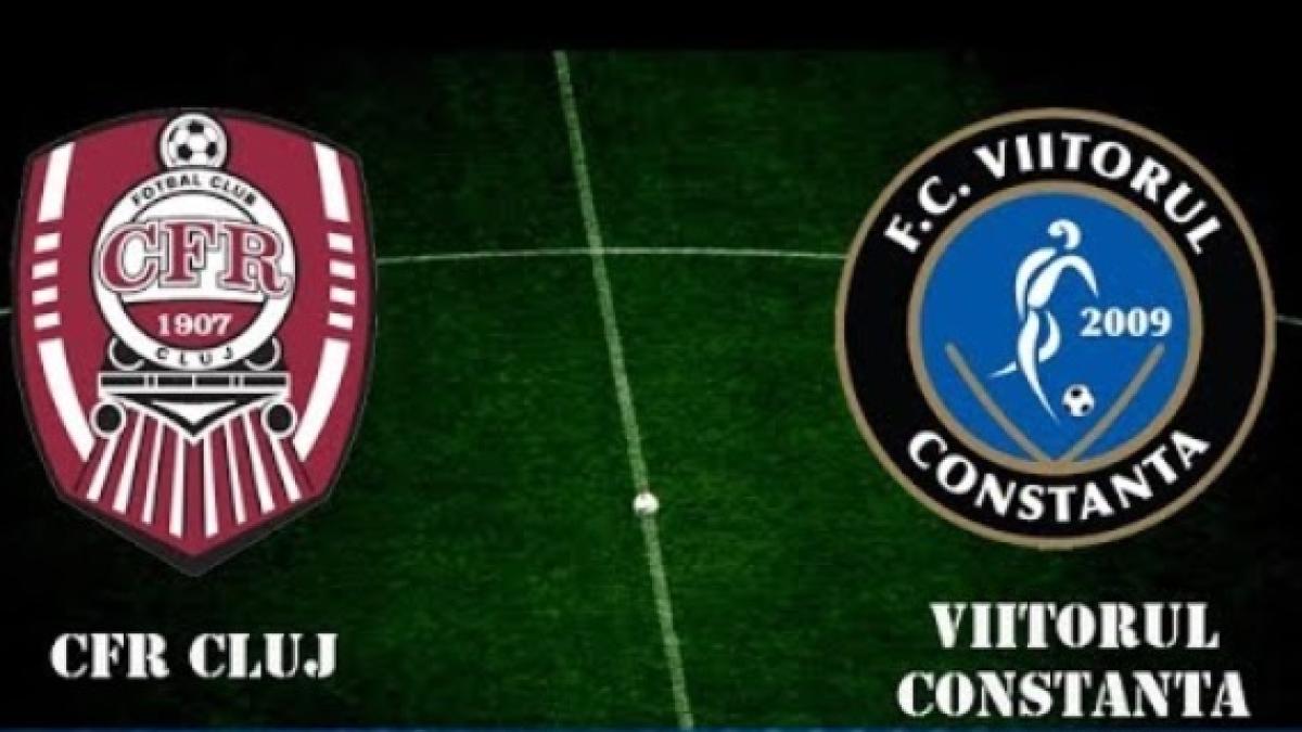 cfr_cluj_viitorul_38029100