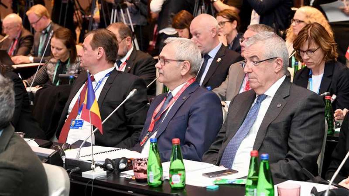 dragnea_tariceanu_2_02178500