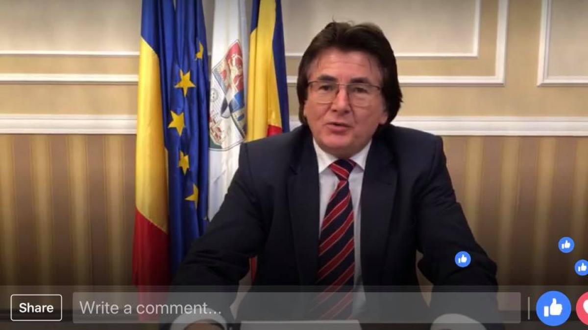 nicolae_robu_56358000