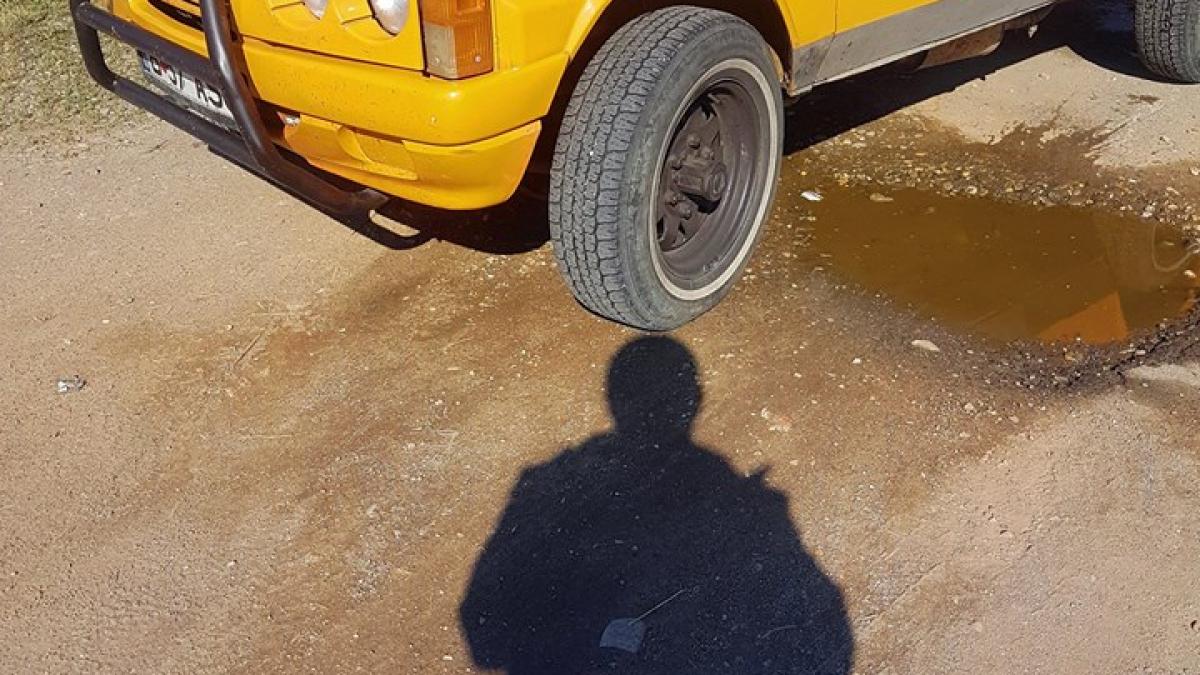 32776596_1742032892511742_8525926230531244032_n_59176000