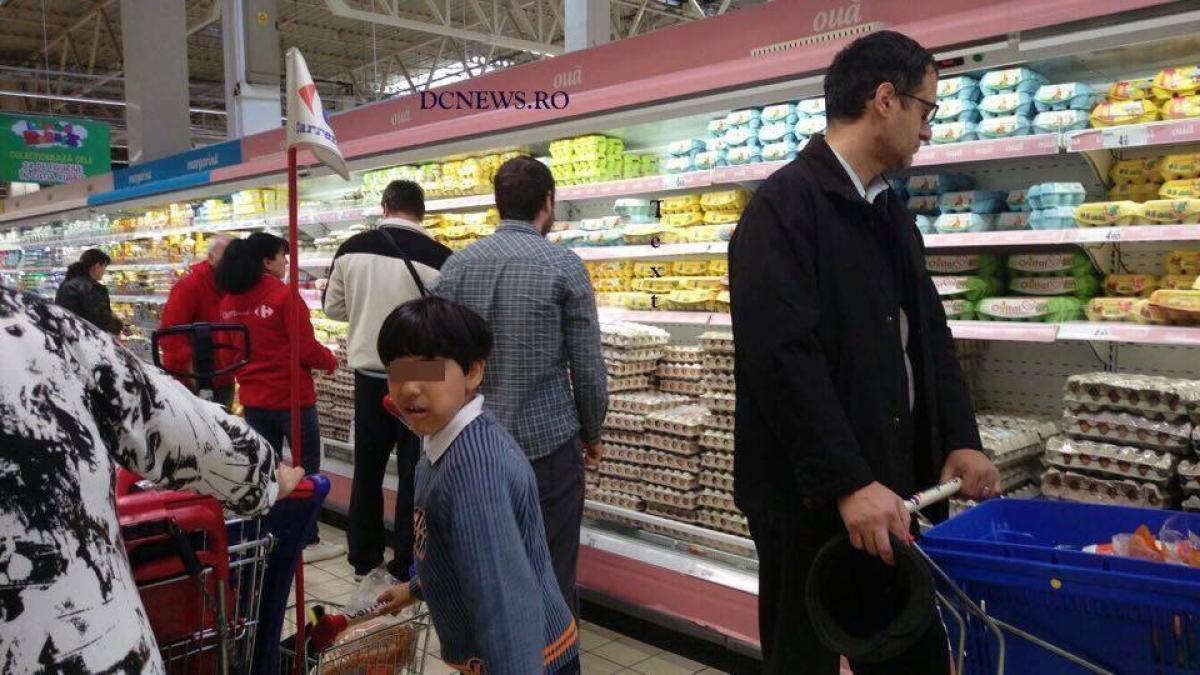 copil_supermarket_19694400