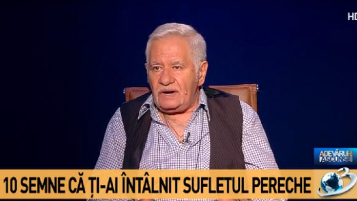 capturaprc-ccprc-86_de_ecran_din_2018_05_20_la_00_43_19_47148000