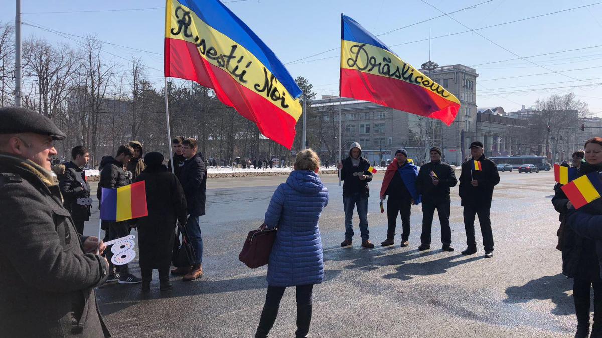 chisinau_unire_moldova_99604500