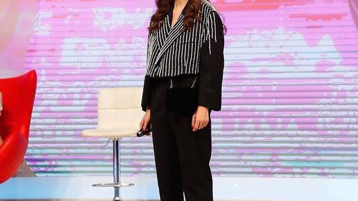 iuliana_bravo_ai_stil_10957800