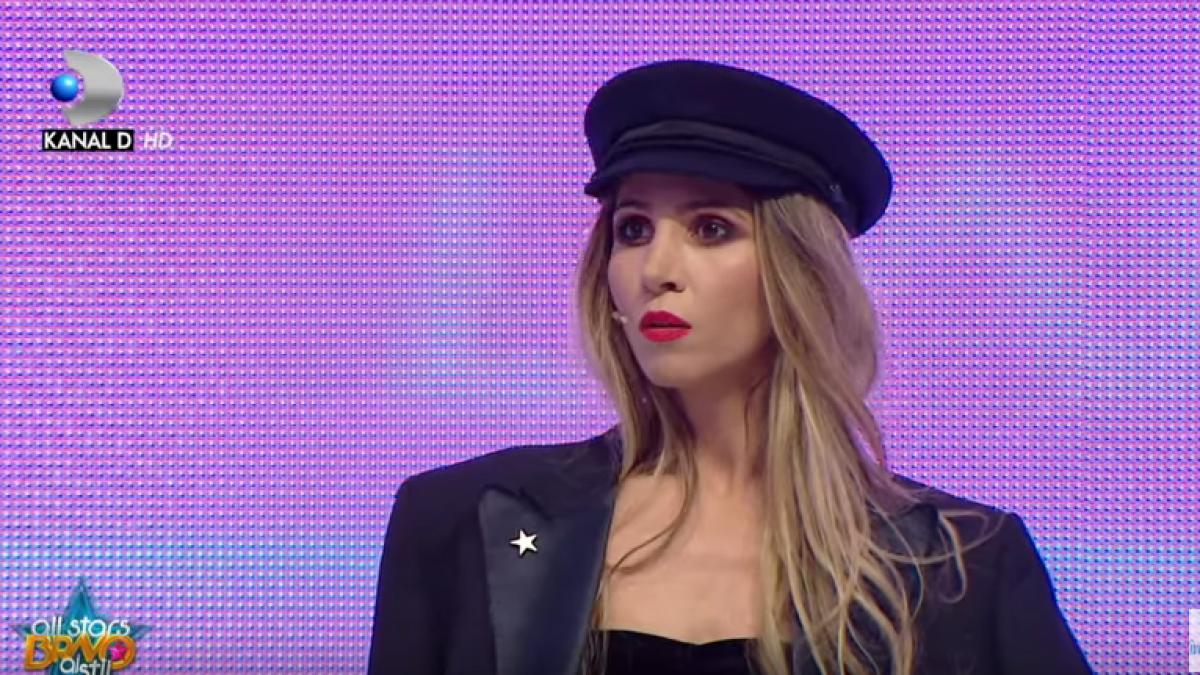 screen_shot_2018_03_01_at_8_09_48_pm_86165200