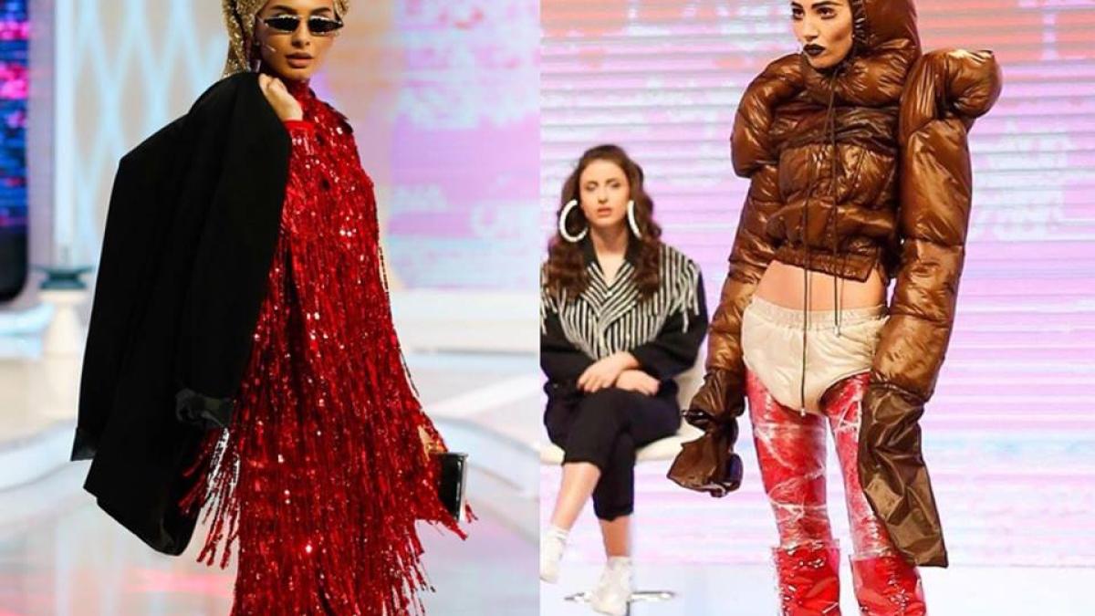 marisa_si_silvia_35463100