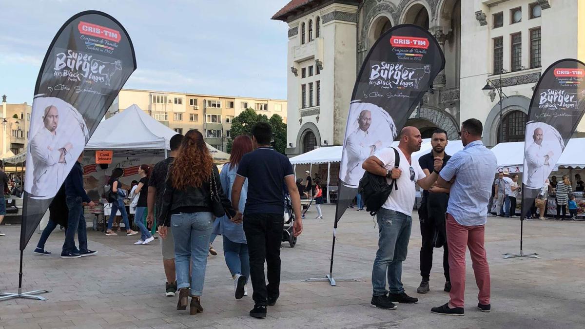 festivalul_scoicilor___1_43342500