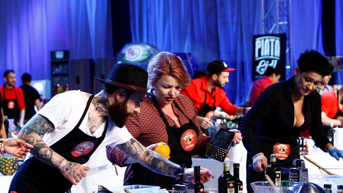 chefi_la_cutite_09428500