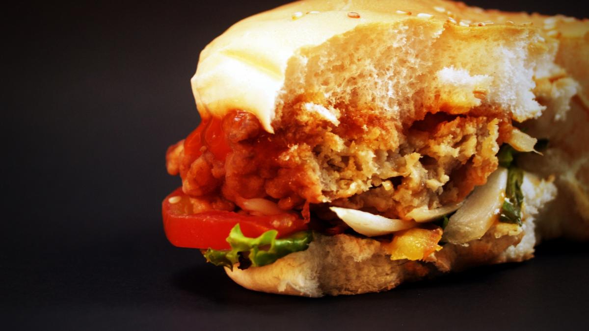 fast_food_shaorma_hamburger_97700800