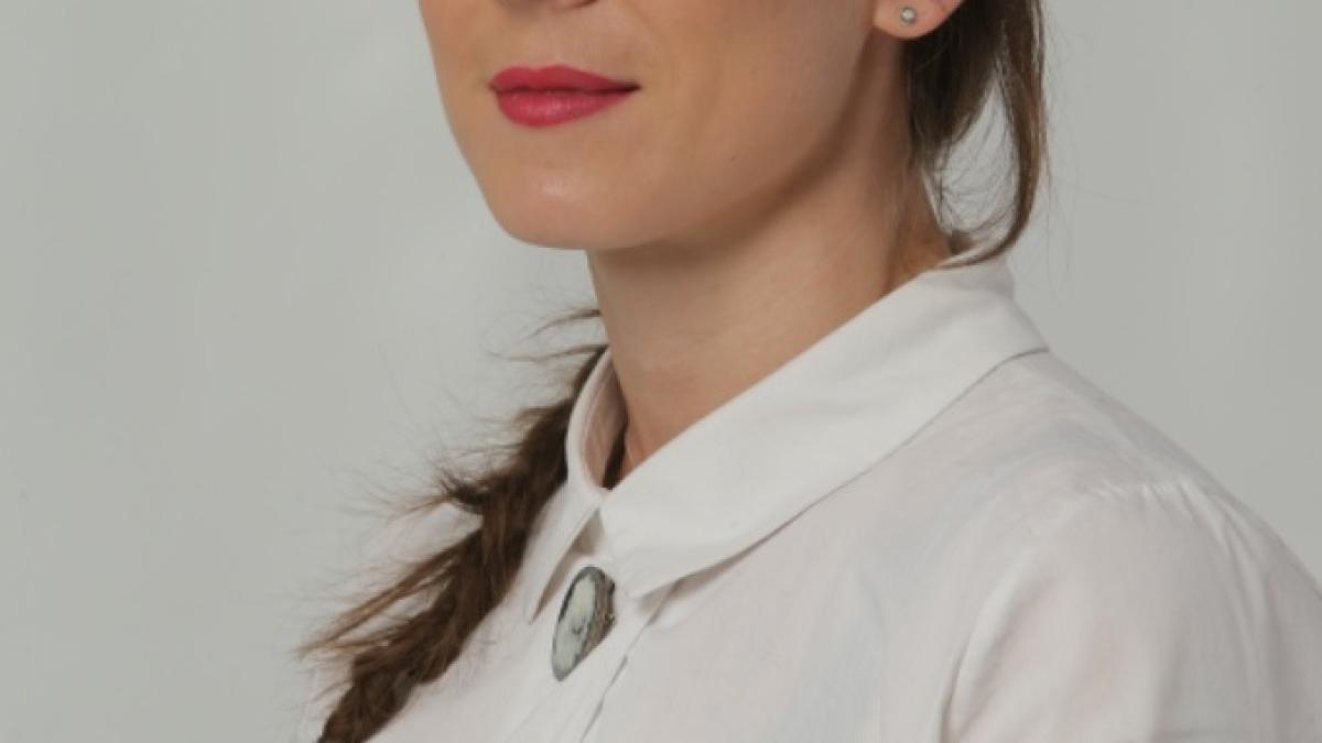 cosmina_dobrota_actrita_37747500