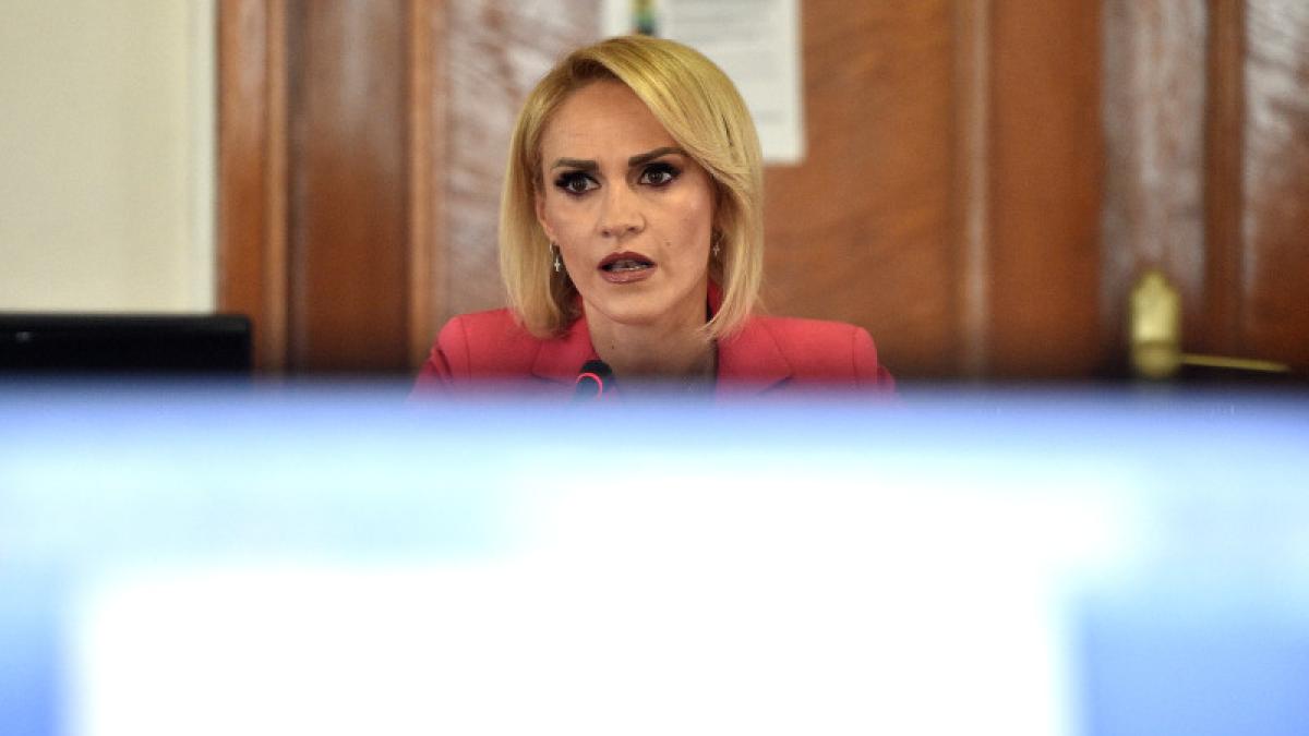 firea_99153500