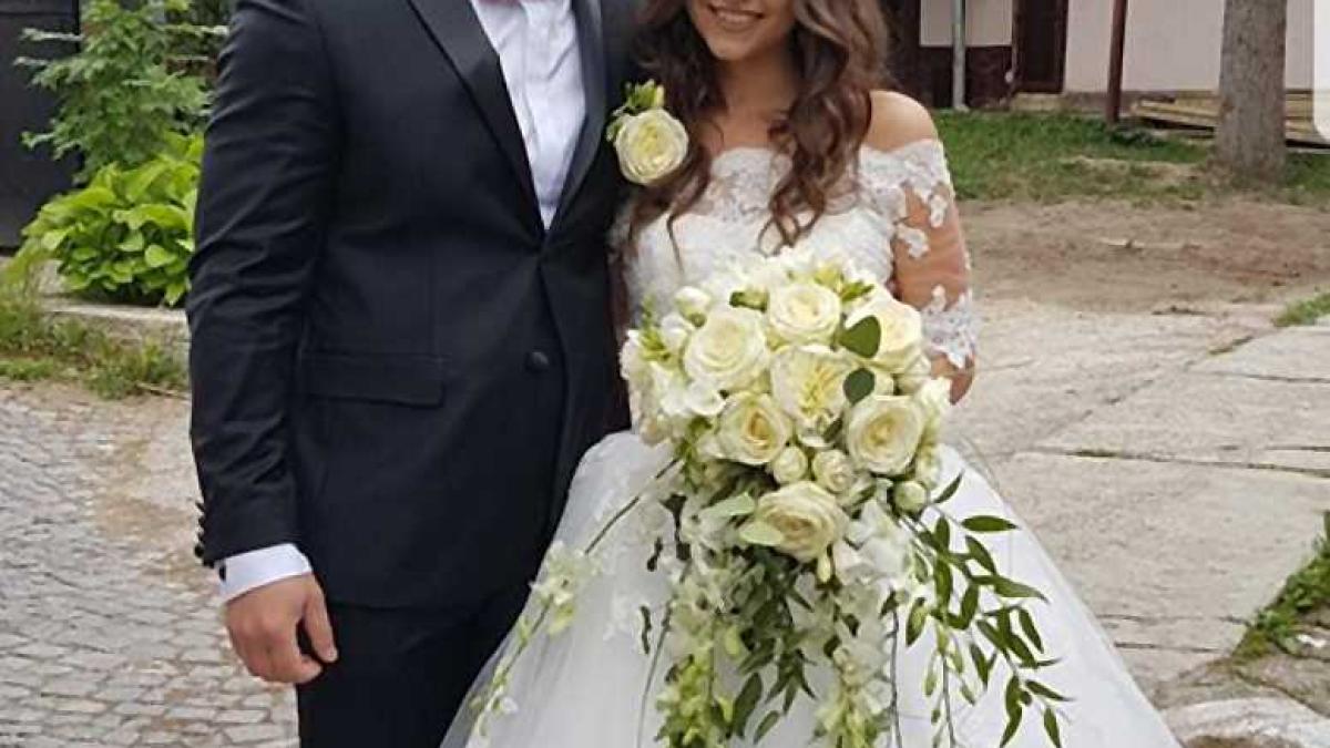 marian_godina_nunta02_17315500