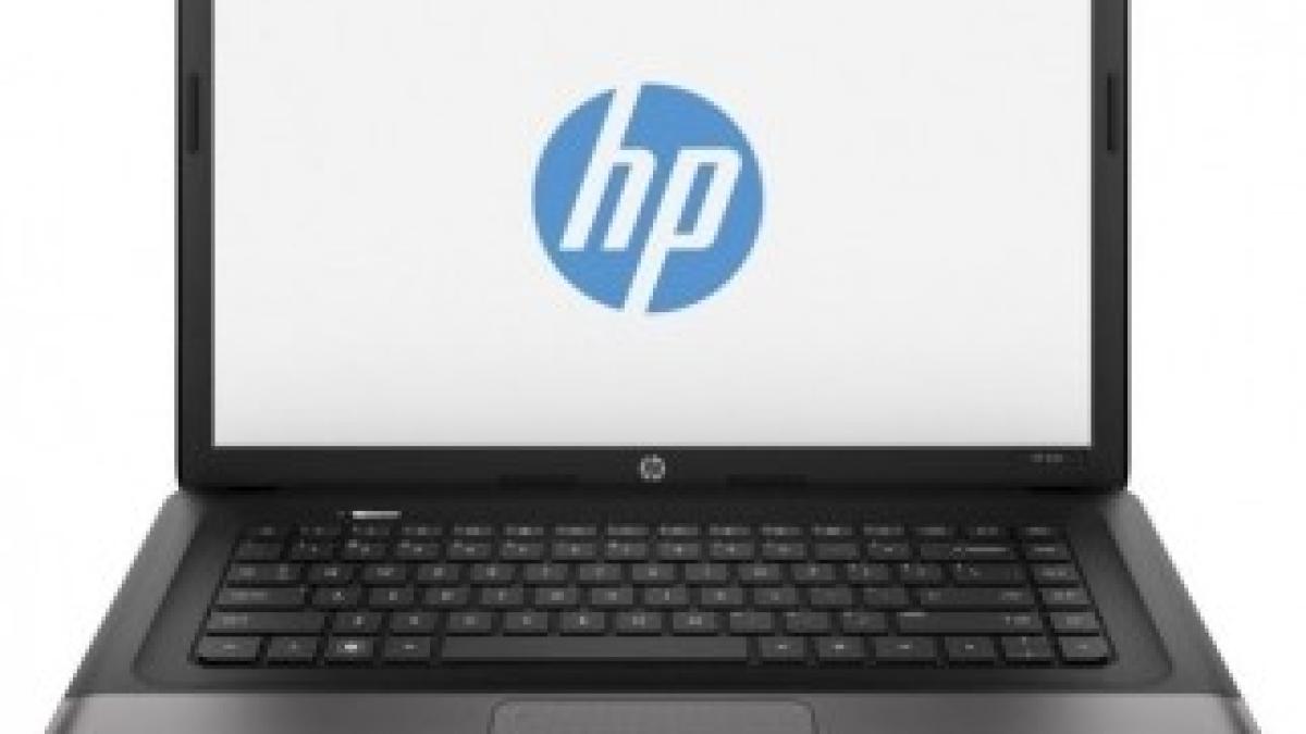 HP