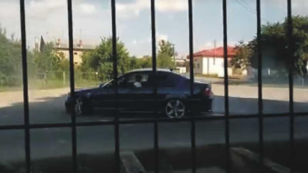 drifturi_masina_matasari_90367200