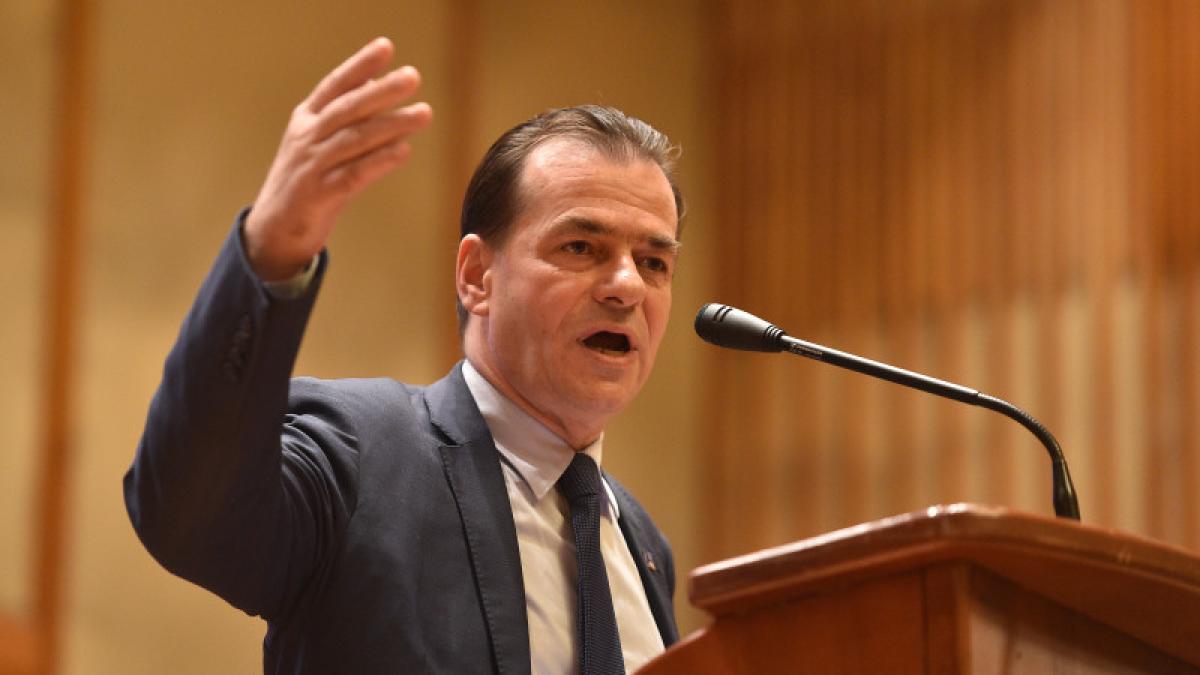 ludovic_orban_55828800