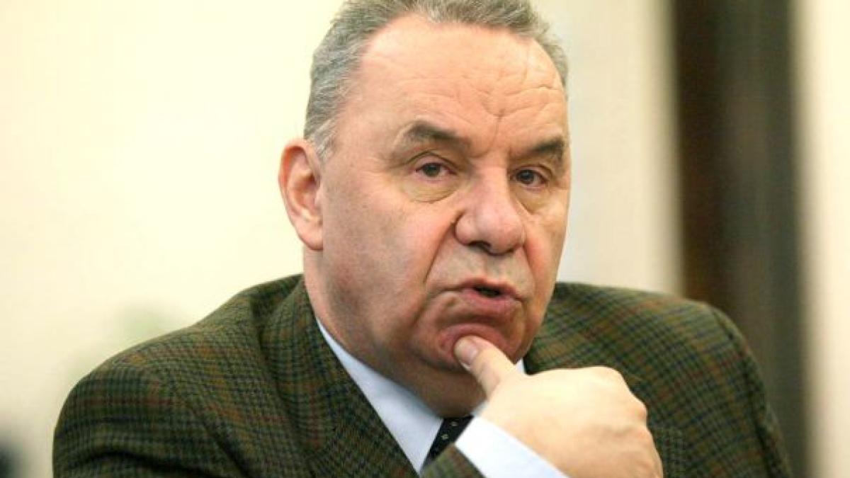 10andrei_marga2_465x390_51969100