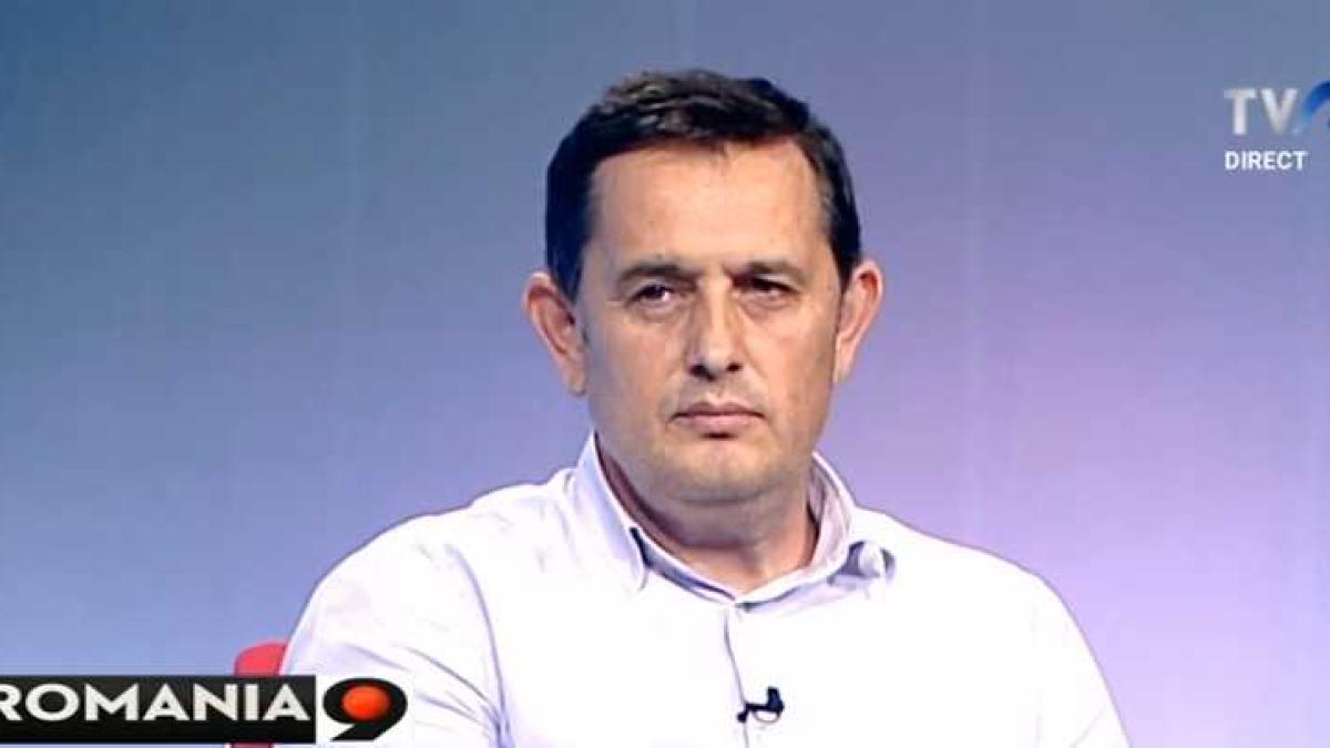 piperea_tvr_98410900