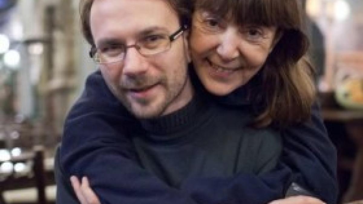 mihai_politeanu_monica_macovei_280x250_57628000