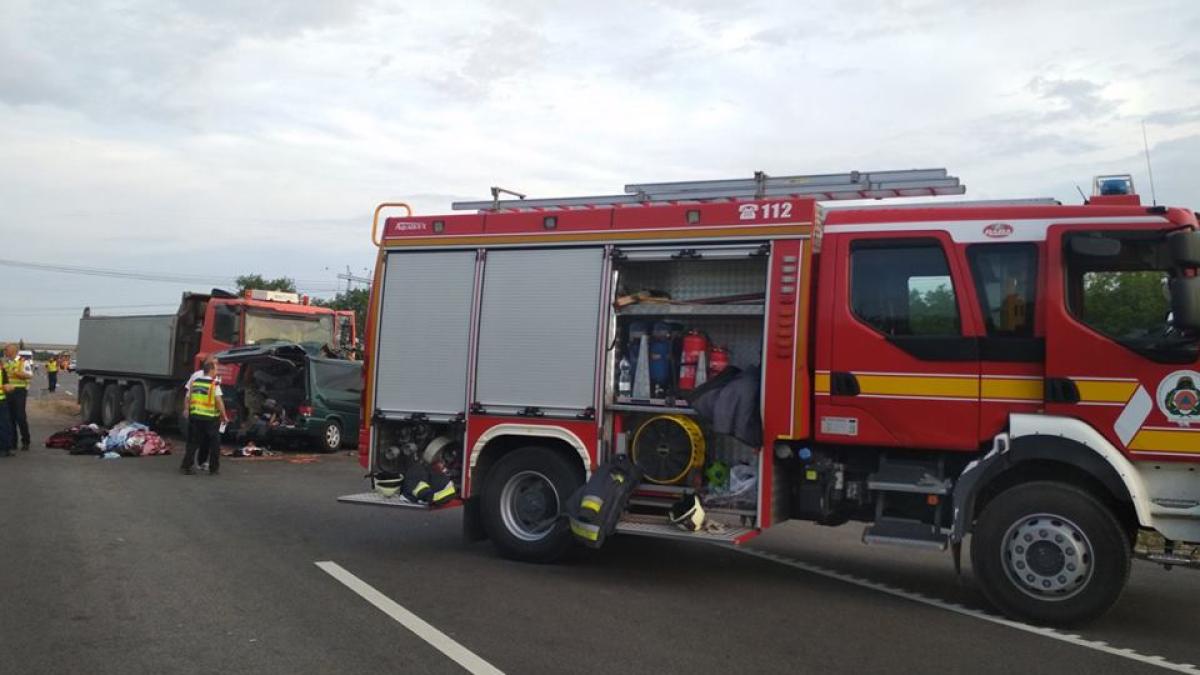 accident_ungaria_3_03526200