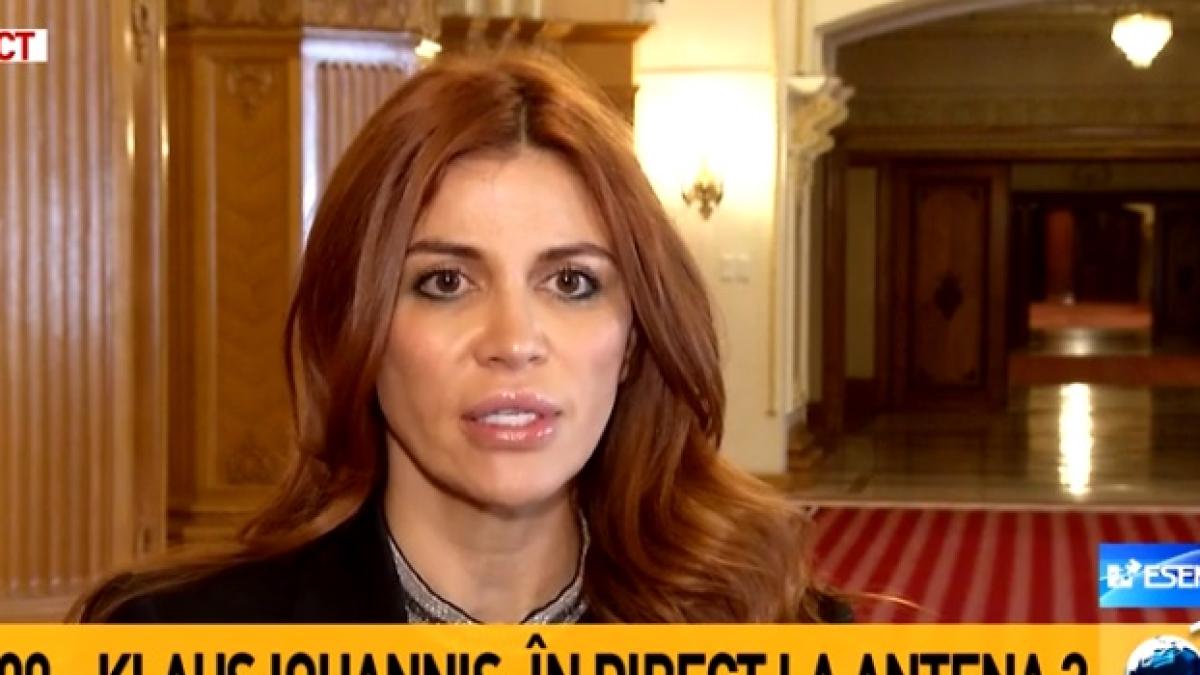 andreea_cosma_37706300