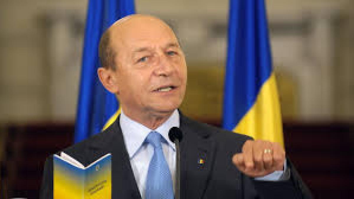 basescu_33923000