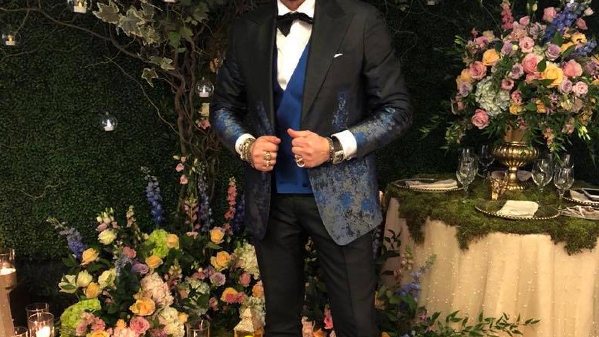 catalin_botezatu_12039100