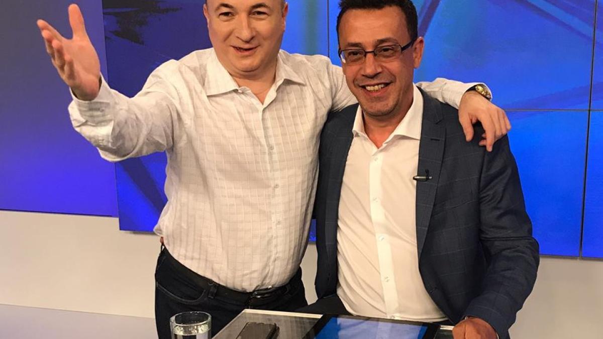 codrin_stefanescu_60639000