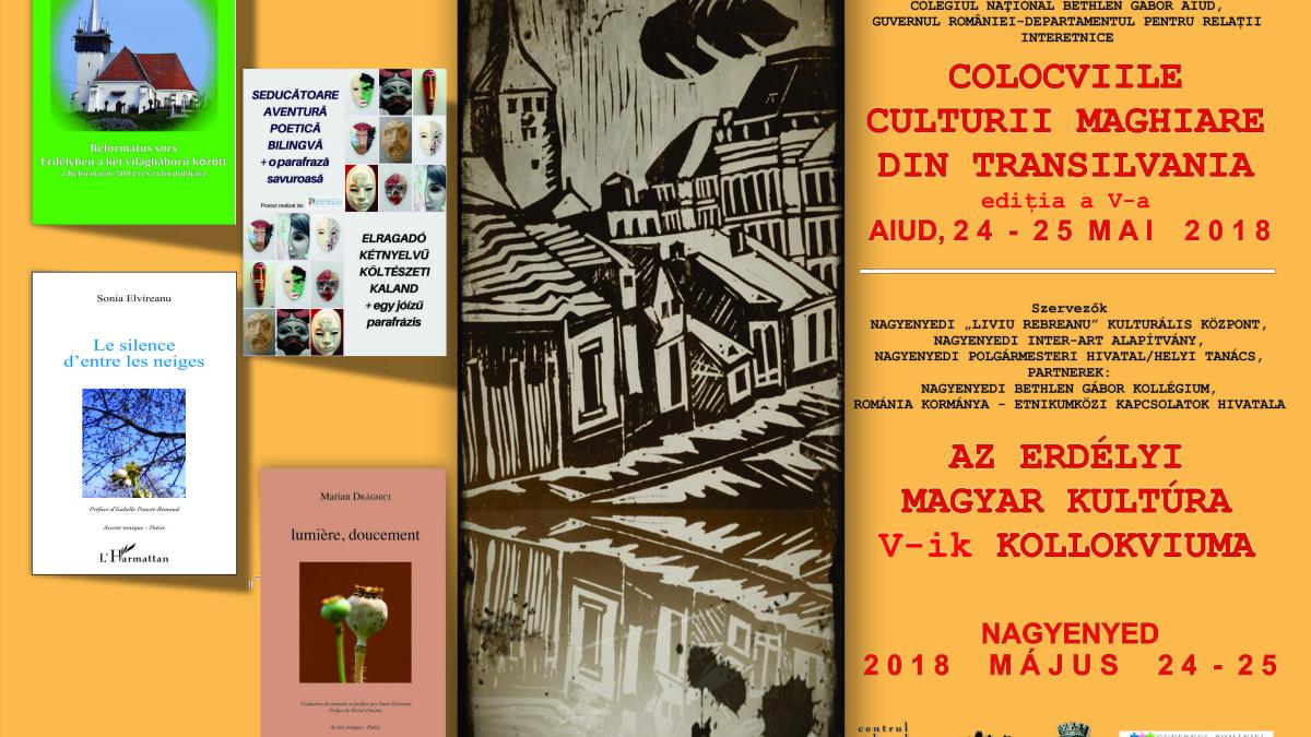 pliant_col_maghiare_2018_01540200