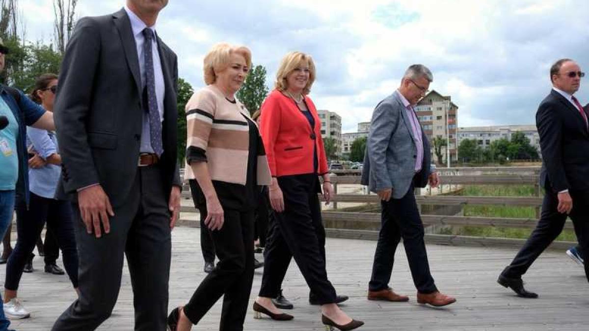 corina_cretu_viorica_dancila_vizita_38927100