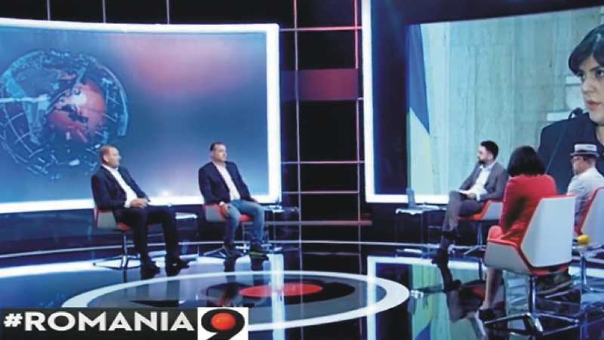 romania9_marti_81144300