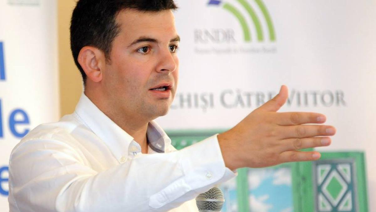 11217553_1104370919576514_3781979832894517359_n_82394800