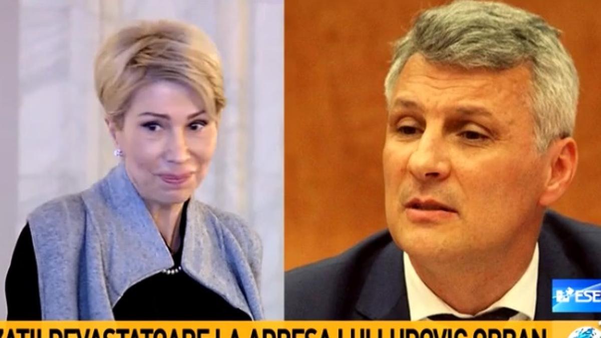 daniel_zamfir_11693300