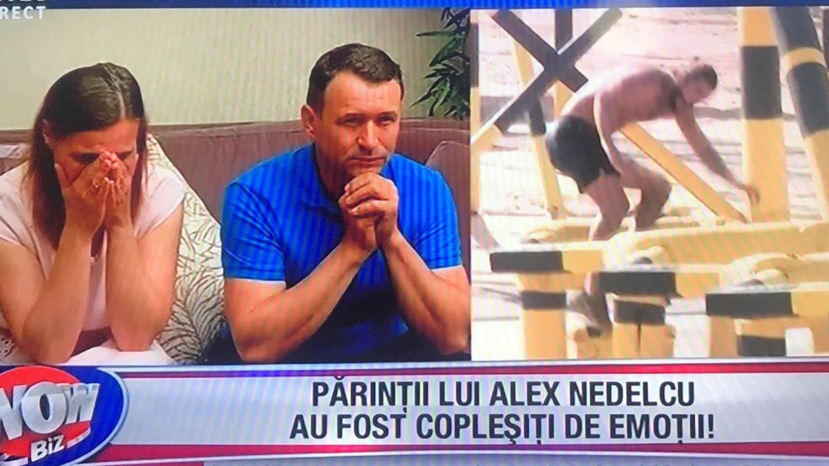 alex_exatlon_26090700