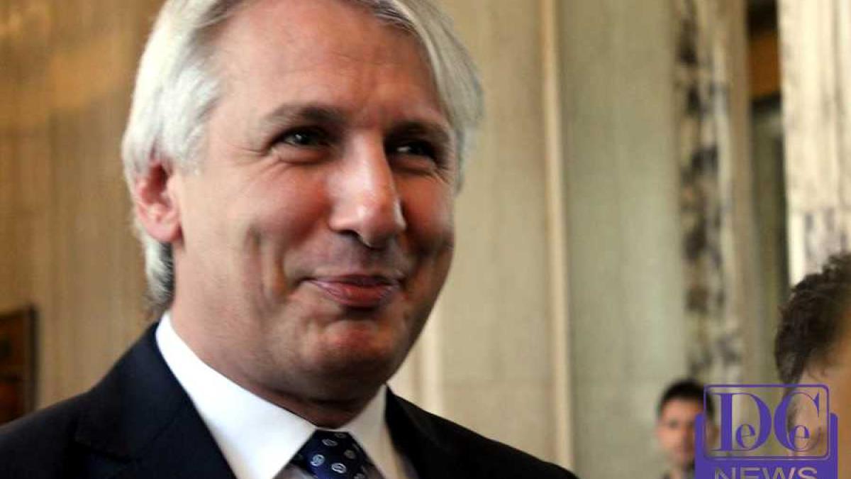 eugen_teodorovoci_dcnews_31610900