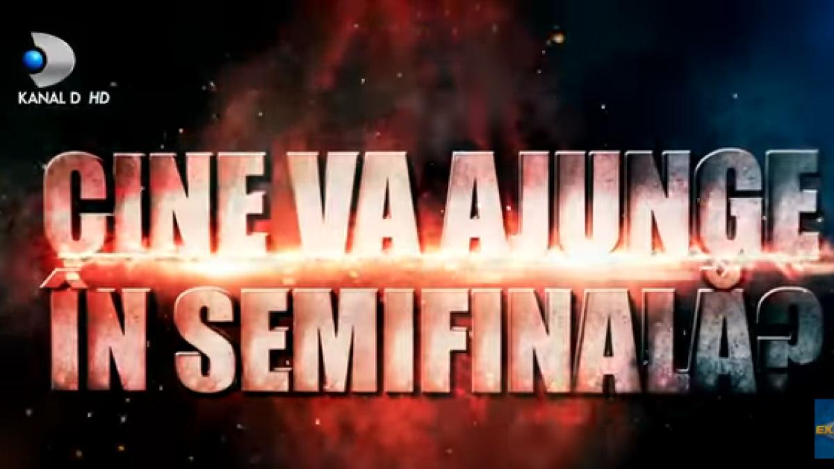 capturaprc-ccprc-86_de_ecran_din_2018_05_21_la_18_54_42_28848100