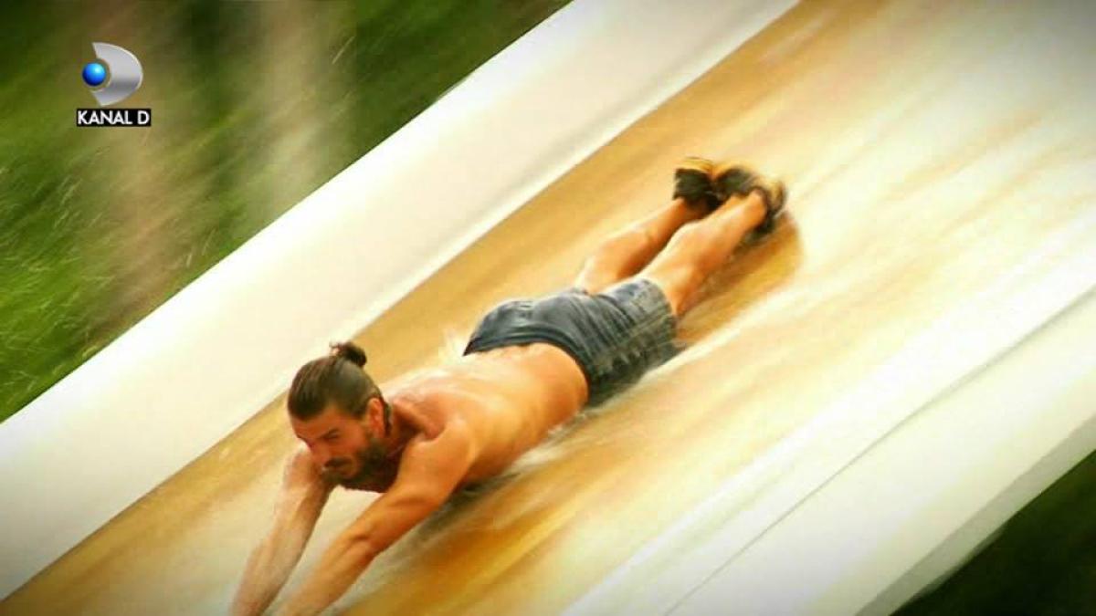 exatlon___alex_67414400