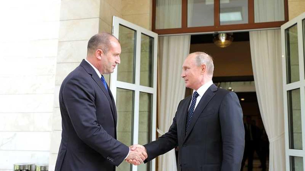 intalnire_putin_radev_35202200