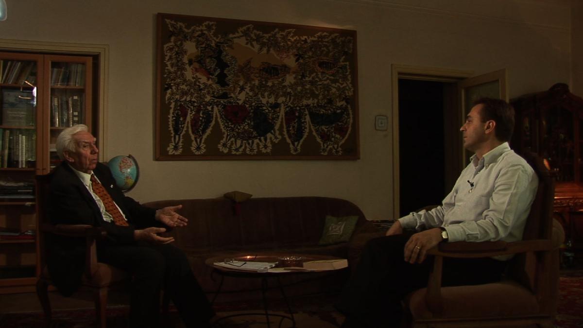 razvan_butaru_si_mircea_malita_34172700