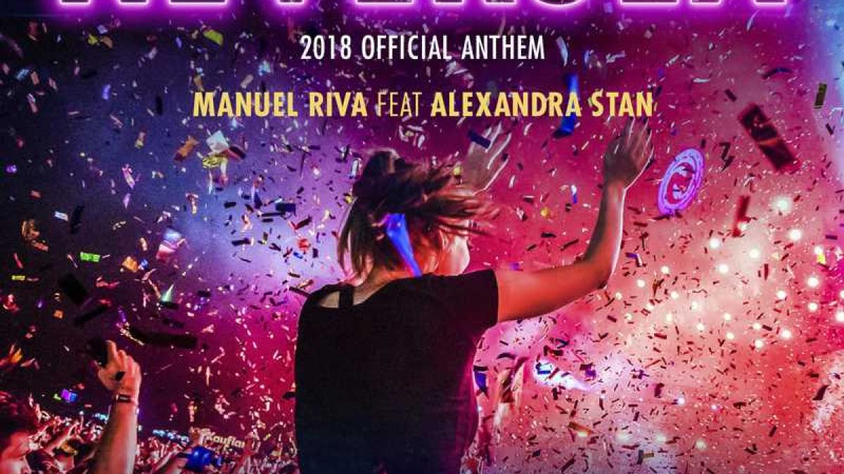 neversea_imn_poza_59175400