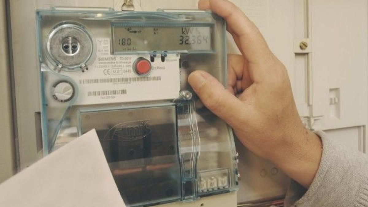 factura_energie_88408900