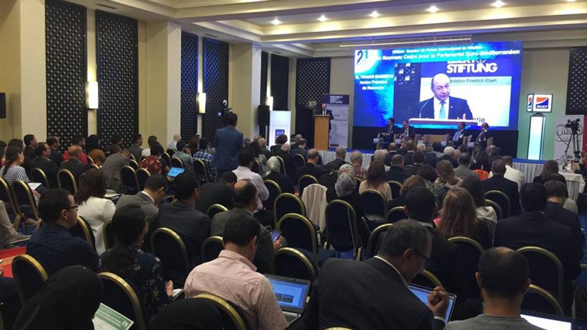 basescu_foto_facebook_55676500