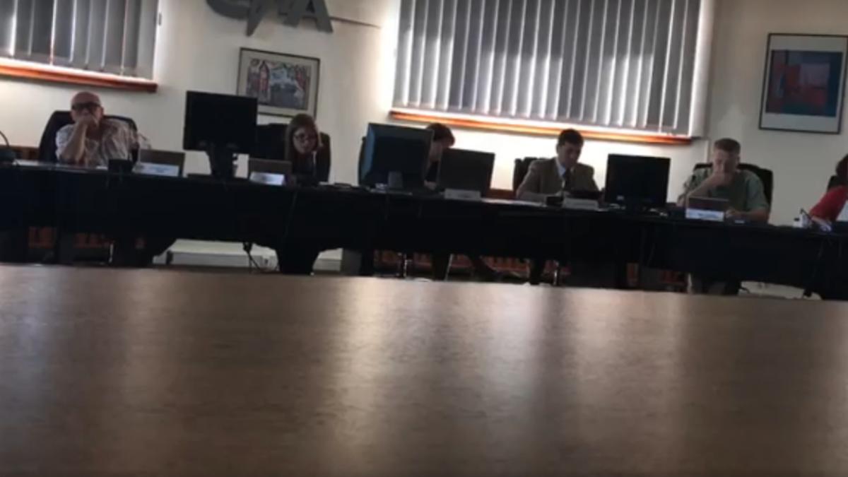 cna_romania_tv_05371100