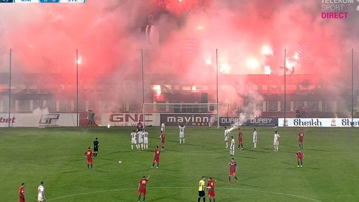 rapid_steaua_liga_iv_78275400