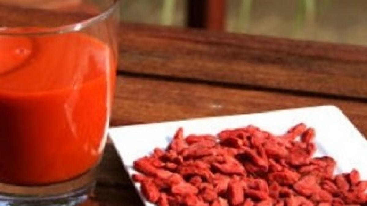 goji-fructul-tineretii