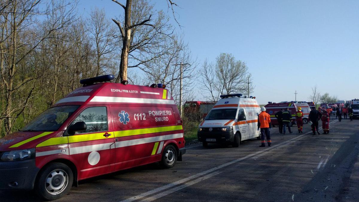 accident_teleorman_3_84139700