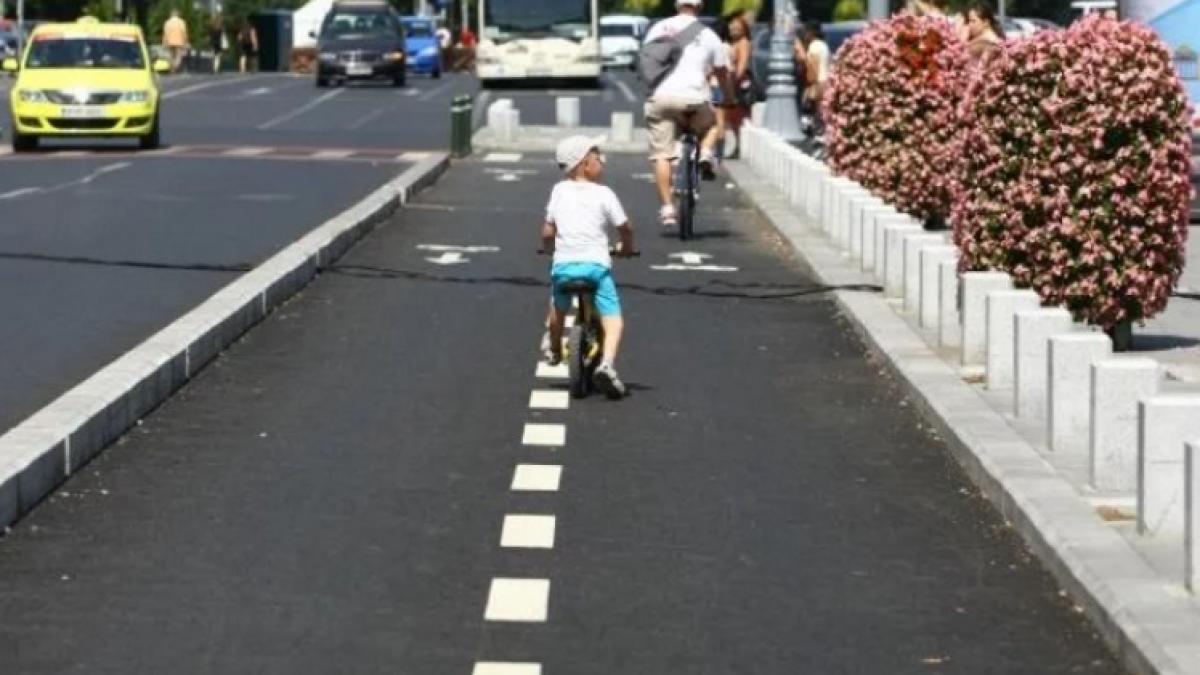 pista_bicicleta_46797600